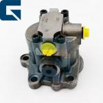 426-4806 4264806  C6.6 Transfer Pump For E320D Excavator for sale