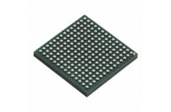 China Wireless Communication Module AD9375BBCZ Observation Path RF Transceiver supplier