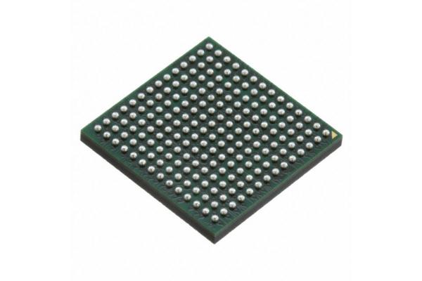 AD9148BBCZ Electronic IC Chip NEW AND ORIGINAL STOCK