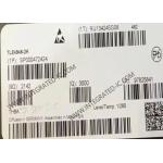 TLE4946-2K Sensor IC Automotive High Precision Hall-Effect Latch SOT-23-3 Package for sale