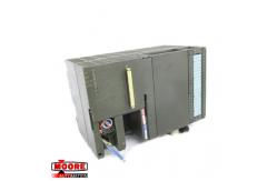 China 6ES7357-4AH01-0AE0 6ES7 357-4AH01-0AE0 Siemens  Positioning Module 4-Axis supplier
