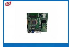 China 1750254552 Wincor PC280N Motherboard Windows 10 Upgrade Board PC280 01750254552 supplier