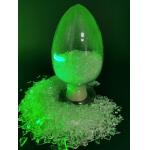 Hybrid 70:30 Saturated Polyester Epoxy Resin For Both Matt And High Gloss Powder for sale
