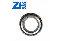 China Professional Service Taper Roller Bearing 4T-32014X  P6 Precision supplier