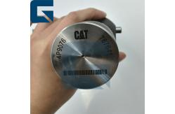 China 4P-9076 4P9076 Engine 3508 3512 3516 Diesel Injector supplier