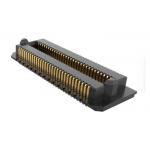 APM6-100-01.5-S-04-2-FR Connectors AcceleRate® HP High-Performance Array Terminal 400POS for sale