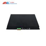 Long Range RFID Reader For Library Access Control System for sale