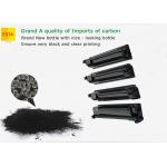 TK 590M Magenta Kyocera Toner Cartridges For Kyocera FS-C2026mfp for sale