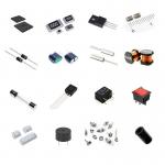 JN5142N/J01,515 for sale