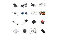 China AMMC-3040-W10 supplier