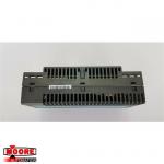 6ES7134-0HF01-0XB0 6ES7 134-0HF01-0XB0 Siemens Analog Input Module