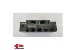 China 6ES7134-0HF01-0XB0 6ES7 134-0HF01-0XB0 Siemens Analog Input Module supplier