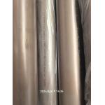 Factory-Accelerated Copper Tube Pancake Coil For Air Conditioners