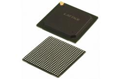 China LCMXO2-2000UHC-4FG484C supplier