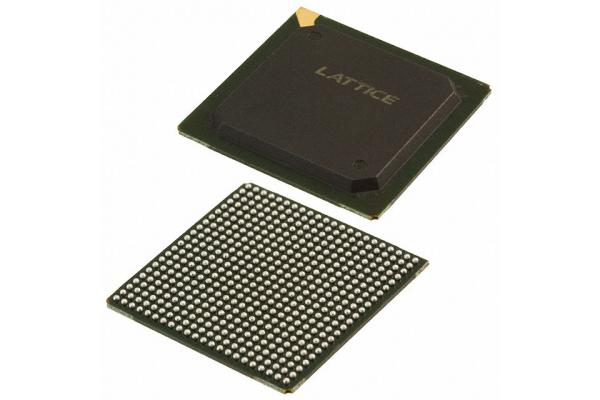 LCMXO2-2000UHE-5FG484I