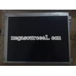LCD Panel Types AA121XF01 Mitsubishi 12.1 inch 1024*768 LCD Screen for sale