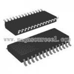 Flash Memory IC Chip AT24C16BN-SH-B   --Two-wire Serial EEPROM  for sale
