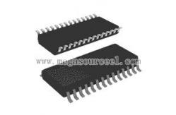 China Flash Memory IC Chip AT24C16BN-SH-B   --Two-wire Serial EEPROM  supplier