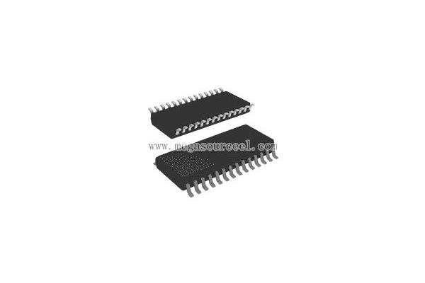 Flash Memory IC Chip AT24C16BN-SH-B --Two-wire Serial EEPROM