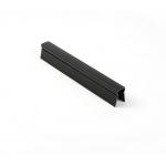                    Colorful Wide Soft Panel Channel              for sale