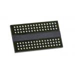 Memory IC Chip S70KS1283GABHA020 Integrated Circuit Chip 24-VBGA 128Mbit PSRAM Memory IC for sale