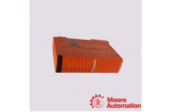 China SAI143-H33/PRP  YOKOGAWA Analog Input Module supplier