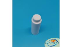 China SMT Consumables HELLER Filter 9220451816 / 7608K supplier