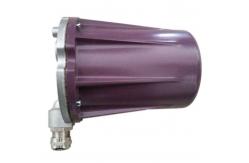 China Honeywell UV Self Checking Scanner C7061A1038/U 120 Vac Flame Sensor supplier