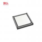 STM32L433CCU3 Microcontroller MCU Powerful Performance Compact Package for sale