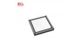 China STM32L433CCU3 Microcontroller MCU Powerful Performance Compact Package supplier