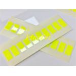 FUJI 2MGKHA035104 NXT PS03562 V12 Working head IPS camera fluorescent paper