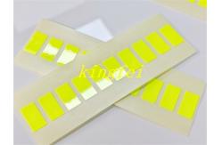 China FUJI 2MGKHA035104 NXT PS03562 V12 Working head IPS camera fluorescent paper supplier