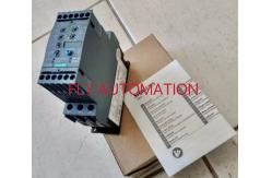 China 3RW4027-1TB04 Siemens Sirius Soft Starter Screw Terminals Thermistor Motor Protection supplier