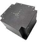 BW-IMU900 Small-Size Three-Axis Inertial Measurement Unit IMU RS422 for sale