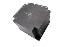 China BW-IMU900 Small-Size Three-Axis Inertial Measurement Unit IMU RS422 supplier