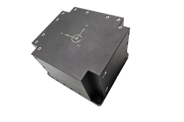 BW-IMU900 Small-Size Three-Axis Inertial Measurement Unit IMU RS422