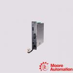 Pw702 YOKOGAWA DC Output Power Supply for sale