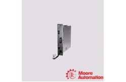 China Pw702 YOKOGAWA DC Output Power Supply supplier