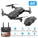 F62-Light Stream Positioning Drone