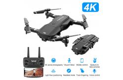 China F62-Light Stream Positioning Drone supplier