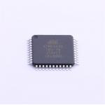 ATmega32-16AU for sale
