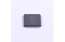 China ATmega32-16AU supplier