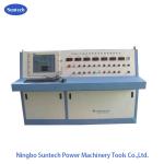 380V AC Resonant Test System Power Frequency Resonant Intelligent Control Unit for sale