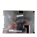 Original 7.7 inch LCM 640*480 KCG077VG1AA-A00 LCD Display for Industrial for sale