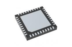 China CHL8103-19CRT supplier