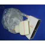 Medical Ultrasound Transducer Probe Toshiba PLM-1204AT 14Mhz Linear Array Thyroid