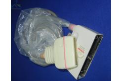 China Medical Ultrasound Transducer Probe Toshiba PLM-1204AT 14Mhz Linear Array Thyroid supplier