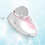 ABS IP67 Deep Cleansing Device for sale