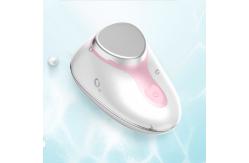 China ABS IP67 Deep Cleansing Device supplier