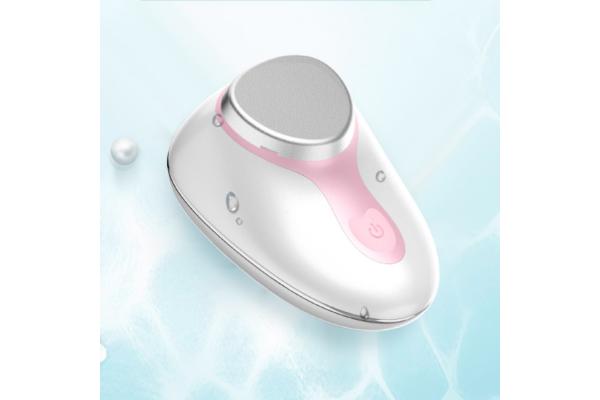 ABS IP67 Deep Cleansing Device